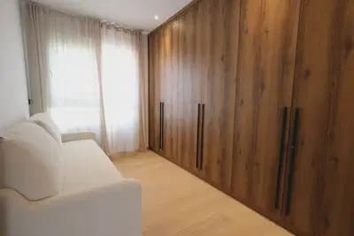 3 soveværelse Penthouse til salg i Algorfa med swimmingpool - € 325.000 (Ref: 10065001)
