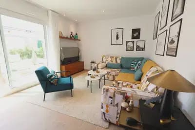 3 soveværelse Penthouse til salg i Algorfa med swimmingpool - € 325.000 (Ref: 10065001)
