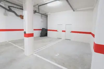3 soveværelse Penthouse til salg i Algorfa med swimmingpool - € 325.000 (Ref: 10065001)