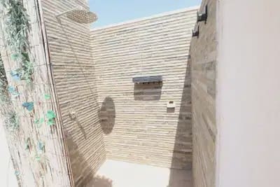 3 soveværelse Penthouse til salg i Algorfa med swimmingpool - € 325.000 (Ref: 10065001)