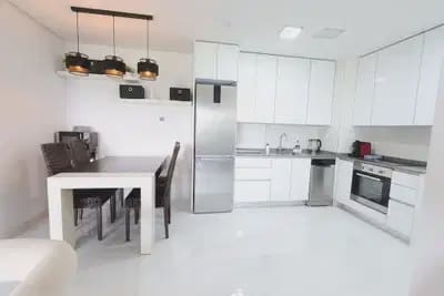 3 makuuhuone Huoneisto myytävänä paikassa Villamartin, Orihuela mukana uima-altaan - 335 000 € (Ref: 10065002)