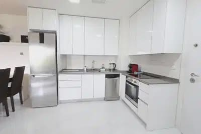 3 makuuhuone Huoneisto myytävänä paikassa Villamartin, Orihuela mukana uima-altaan - 335 000 € (Ref: 10065002)