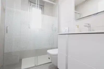 3 makuuhuone Huoneisto myytävänä paikassa Villamartin, Orihuela mukana uima-altaan - 335 000 € (Ref: 10065002)