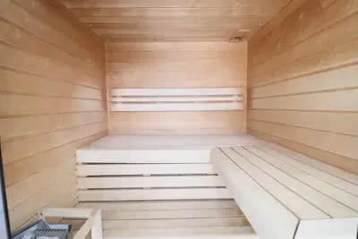 3 makuuhuone Huoneisto myytävänä paikassa Villamartin mukana uima-altaan - 335 000 € (Ref: 10065002)