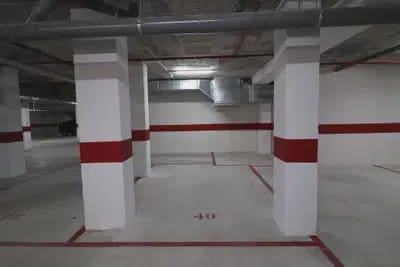 3 makuuhuone Huoneisto myytävänä paikassa Villamartin mukana uima-altaan - 335 000 € (Ref: 10065002)