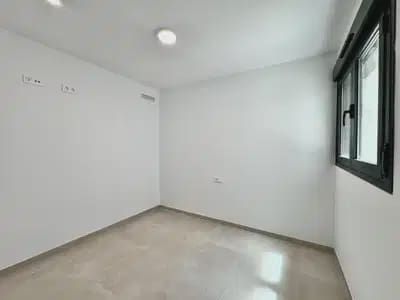 3 soverom Leilighet til salgs i La Florida med svømmebasseng - € 330 000 (Ref: 10065003)