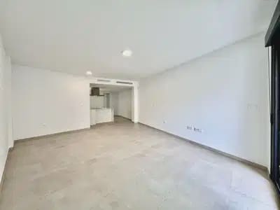 3 soverom Leilighet til salgs i La Florida med svømmebasseng - € 330 000 (Ref: 10065003)