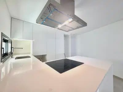 3 soverom Leilighet til salgs i La Florida med svømmebasseng - € 330 000 (Ref: 10065003)