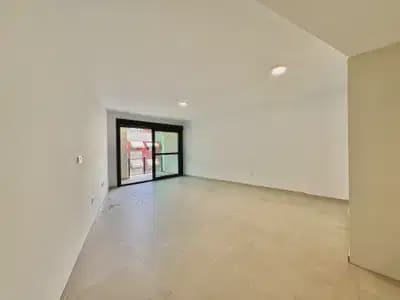 3 soverom Leilighet til salgs i La Florida med svømmebasseng - € 330 000 (Ref: 10065003)