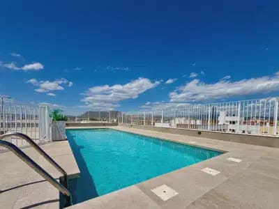 3 soverom Leilighet til salgs i La Florida med svømmebasseng - € 330 000 (Ref: 10065003)