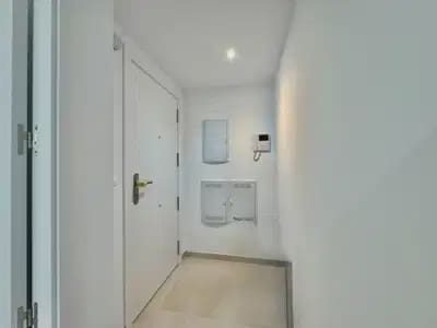 3 soverom Leilighet til salgs i La Florida med svømmebasseng - € 330 000 (Ref: 10065003)