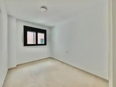3 soverom Leilighet til salgs i La Florida med svømmebasseng - € 330 000 (Ref: 10065003)