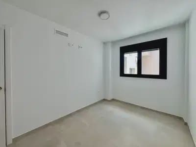 3 soverom Leilighet til salgs i La Florida med svømmebasseng - € 330 000 (Ref: 10065003)