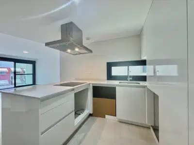 3 soverom Leilighet til salgs i La Florida med svømmebasseng - € 330 000 (Ref: 10065003)