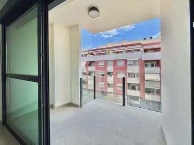 3 soverom Leilighet til salgs i La Florida med svømmebasseng - € 330 000 (Ref: 10065003)