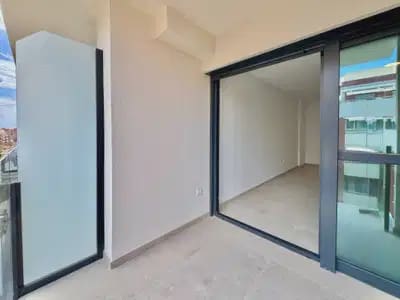 3 soverom Leilighet til salgs i La Florida med svømmebasseng - € 330 000 (Ref: 10065003)