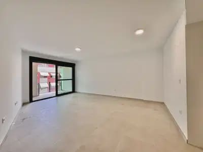 3 soverom Leilighet til salgs i La Florida med svømmebasseng - € 330 000 (Ref: 10065003)