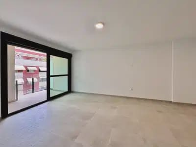 3 soverom Leilighet til salgs i La Florida med svømmebasseng - € 330 000 (Ref: 10065003)