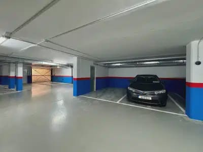 3 soverom Leilighet til salgs i La Florida med svømmebasseng - € 330 000 (Ref: 10065003)