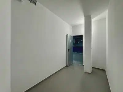 3 soverom Leilighet til salgs i La Florida med svømmebasseng - € 330 000 (Ref: 10065003)