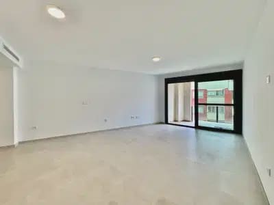 3 soverom Leilighet til salgs i La Florida, Orihuela med svømmebasseng - € 330 000 (Ref: 10065003)
