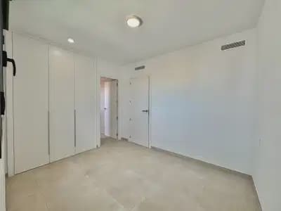 3 soverom Leilighet til salgs i La Florida, Orihuela med svømmebasseng - € 330 000 (Ref: 10065003)