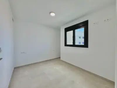 3 soverom Leilighet til salgs i La Florida, Orihuela med svømmebasseng - € 330 000 (Ref: 10065003)