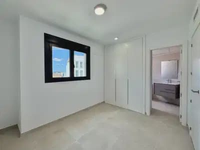 3 soverom Leilighet til salgs i La Florida, Orihuela med svømmebasseng - € 330 000 (Ref: 10065003)
