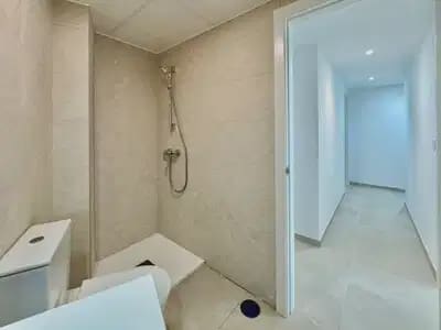 3 soverom Leilighet til salgs i La Florida med svømmebasseng - € 330 000 (Ref: 10065003)