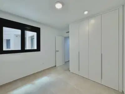 3 soverom Leilighet til salgs i La Florida med svømmebasseng - € 330 000 (Ref: 10065003)