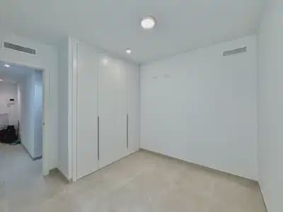 3 soverom Leilighet til salgs i La Florida med svømmebasseng - € 330 000 (Ref: 10065003)
