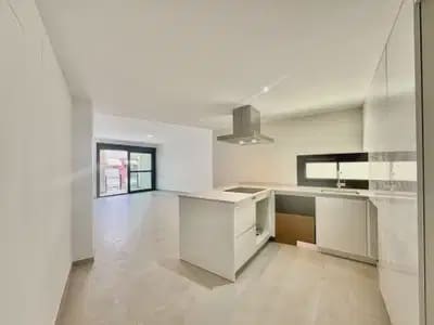 3 soverom Leilighet til salgs i La Florida med svømmebasseng - € 330 000 (Ref: 10065003)