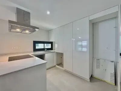 3 soverom Leilighet til salgs i La Florida med svømmebasseng - € 330 000 (Ref: 10065003)