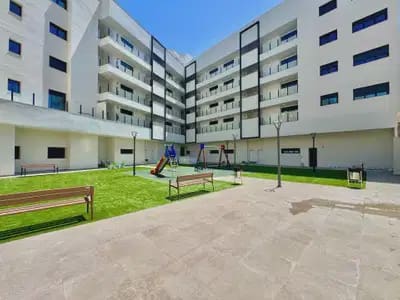 3 soverom Leilighet til salgs i La Florida, Orihuela med svømmebasseng - € 330 000 (Ref: 10065003)