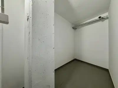 3 soverom Leilighet til salgs i La Florida med svømmebasseng - € 330 000 (Ref: 10065003)