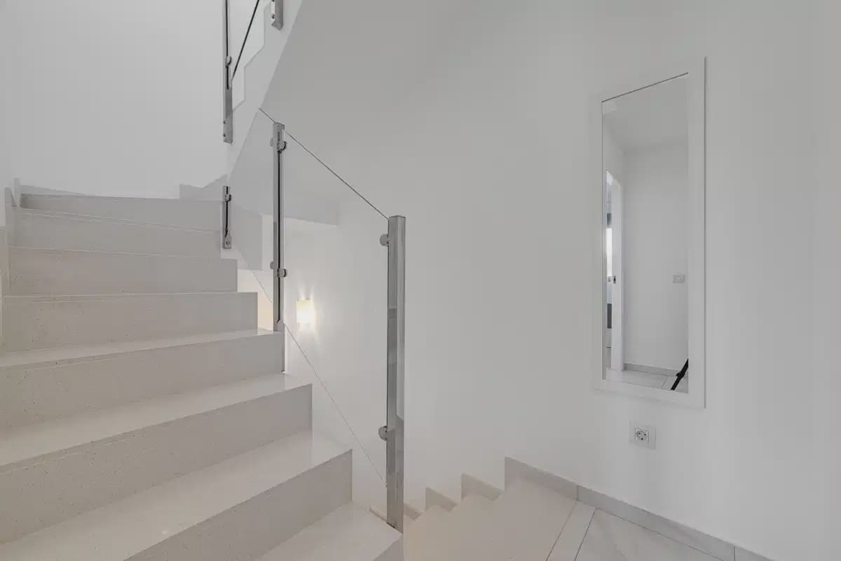 3 camera da letto Villa in vendita in Orihuela Costa con piscina - 325.000 € (Rif: 10065004)