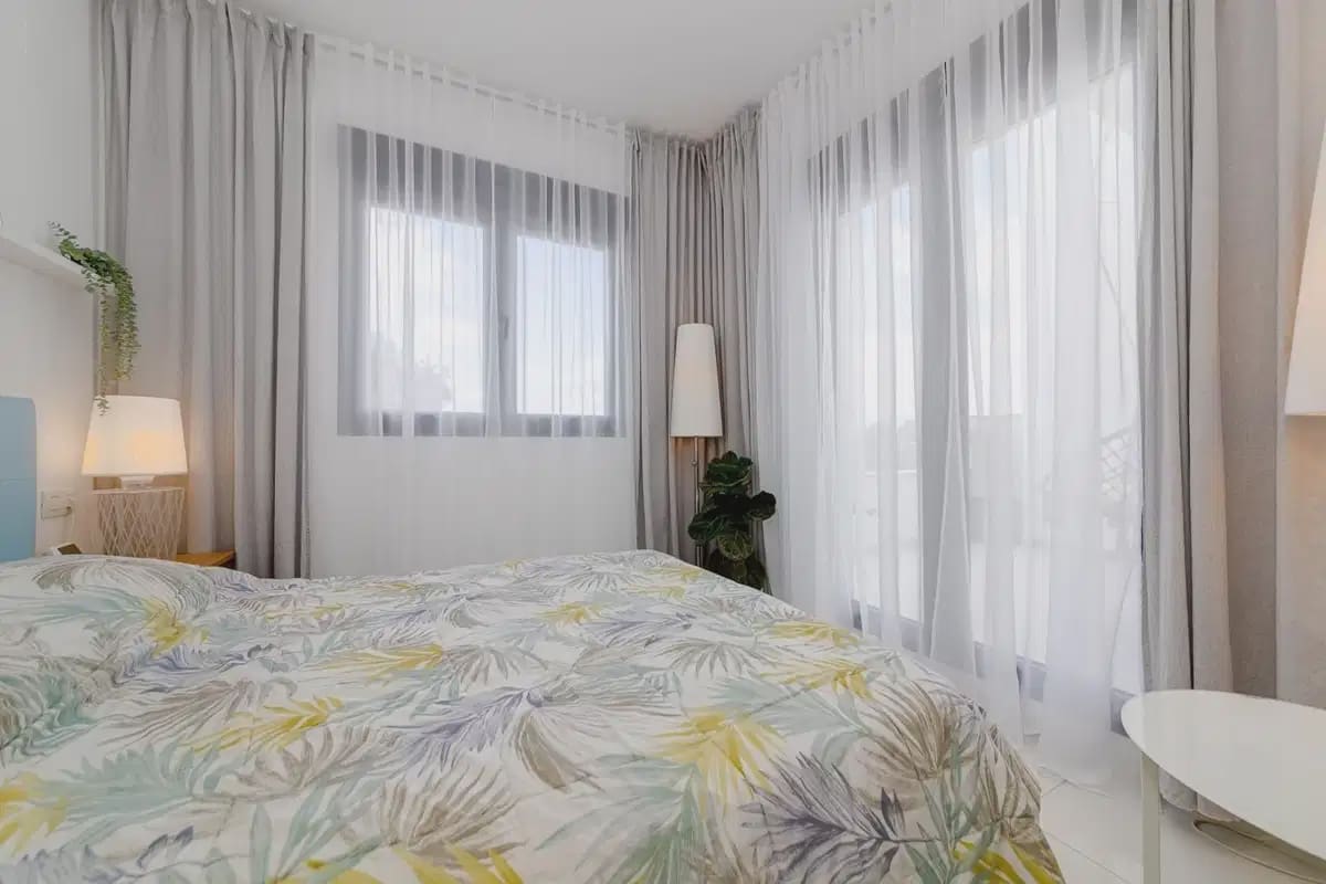3 camera da letto Villa in vendita in Orihuela Costa con piscina - 325.000 € (Rif: 10065004)