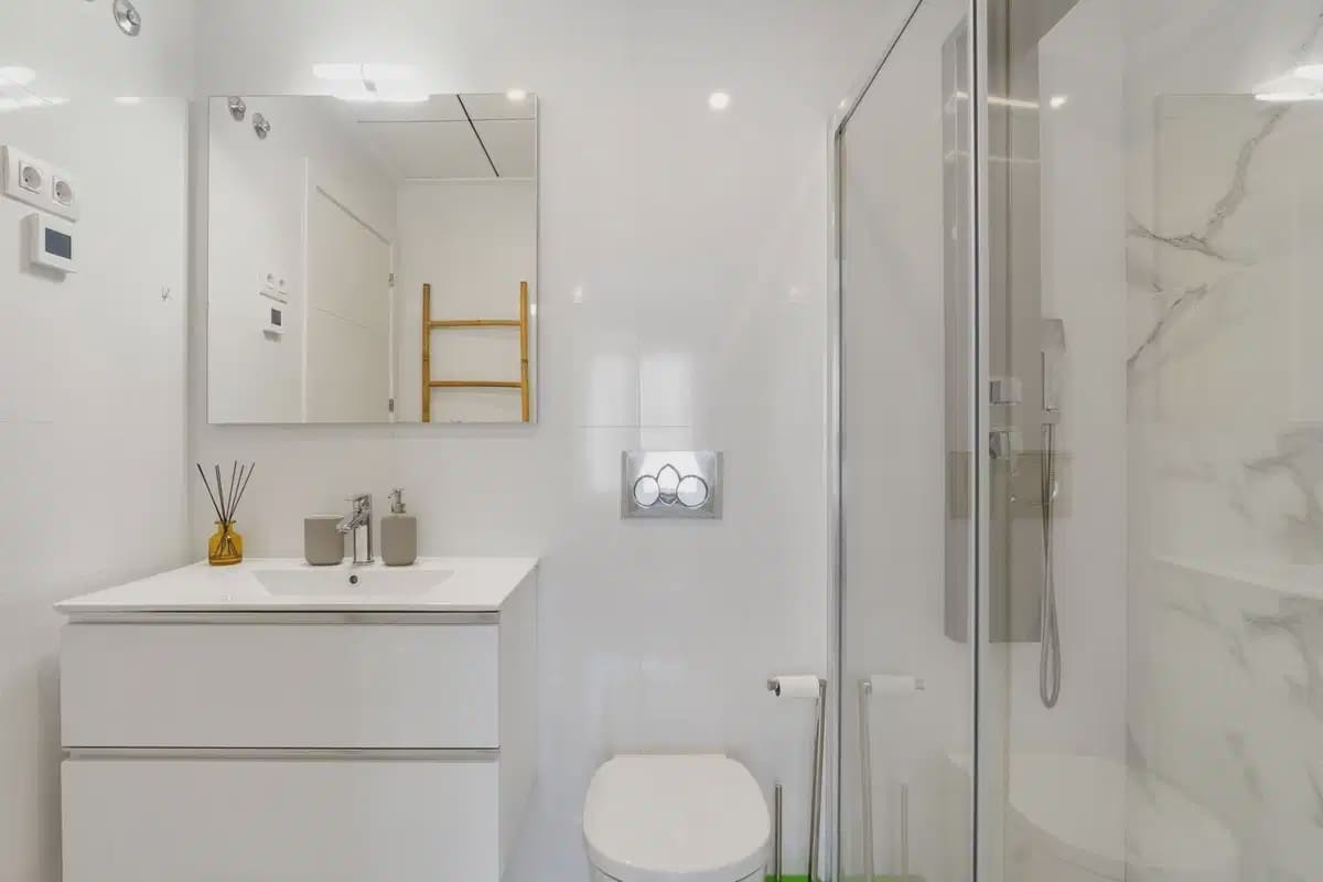 3 camera da letto Villa in vendita in Orihuela Costa con piscina - 325.000 € (Rif: 10065004)