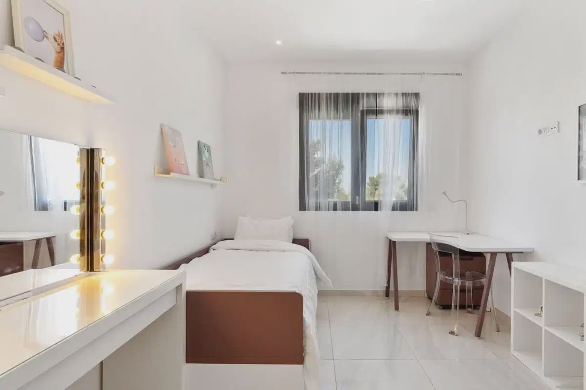 3 camera da letto Villa in vendita in Orihuela Costa con piscina - 325.000 € (Rif: 10065004)
