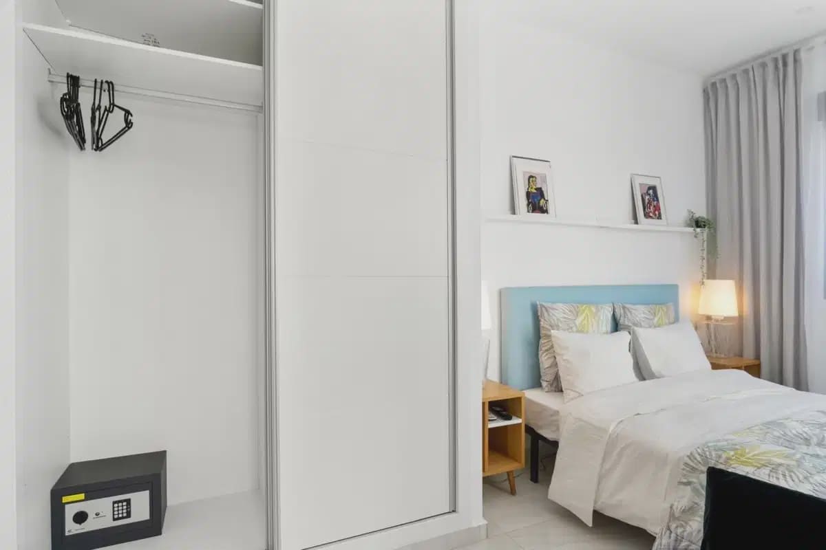 3 camera da letto Villa in vendita in Orihuela Costa con piscina - 325.000 € (Rif: 10065004)