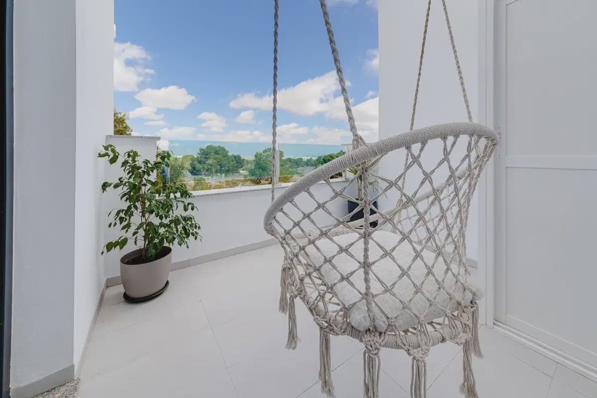 3 camera da letto Villa in vendita in Orihuela Costa con piscina - 325.000 € (Rif: 10065004)