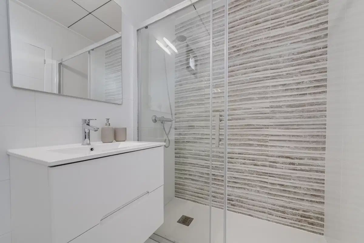 3 camera da letto Villa in vendita in Orihuela Costa con piscina - 325.000 € (Rif: 10065004)