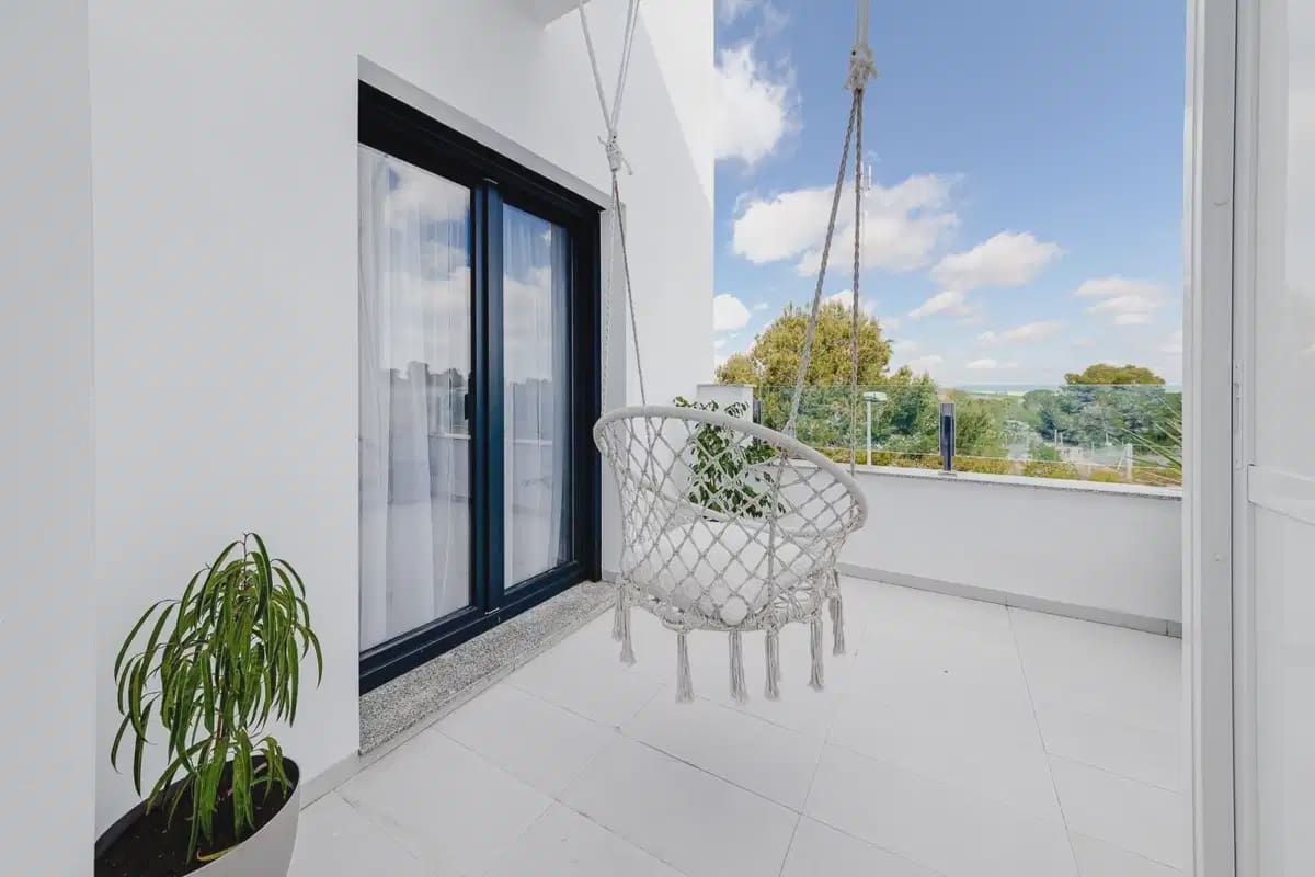 3 camera da letto Villa in vendita in Orihuela Costa con piscina - 325.000 € (Rif: 10065004)