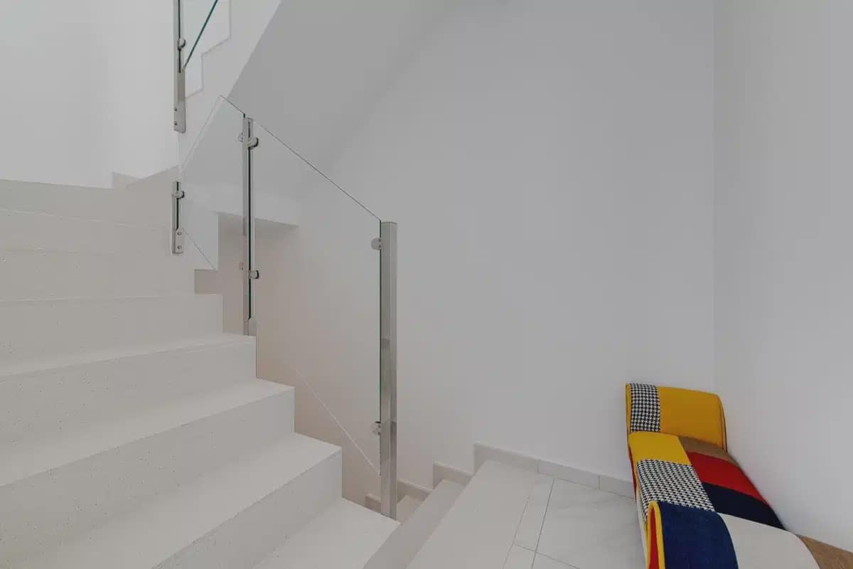 3 camera da letto Villa in vendita in Orihuela Costa con piscina - 325.000 € (Rif: 10065004)
