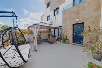 3 camera da letto Villa in vendita in Orihuela Costa con piscina - 325.000 € (Rif: 10065004)