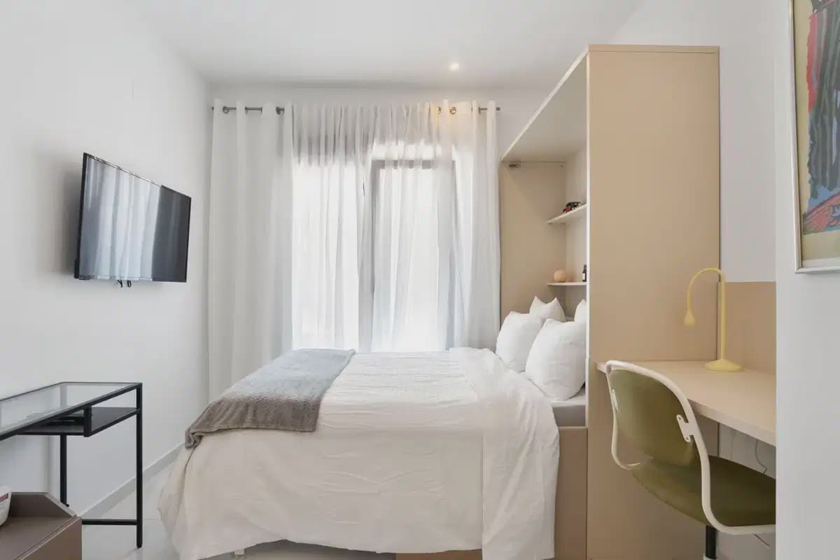 3 camera da letto Villa in vendita in Orihuela Costa con piscina - 325.000 € (Rif: 10065004)