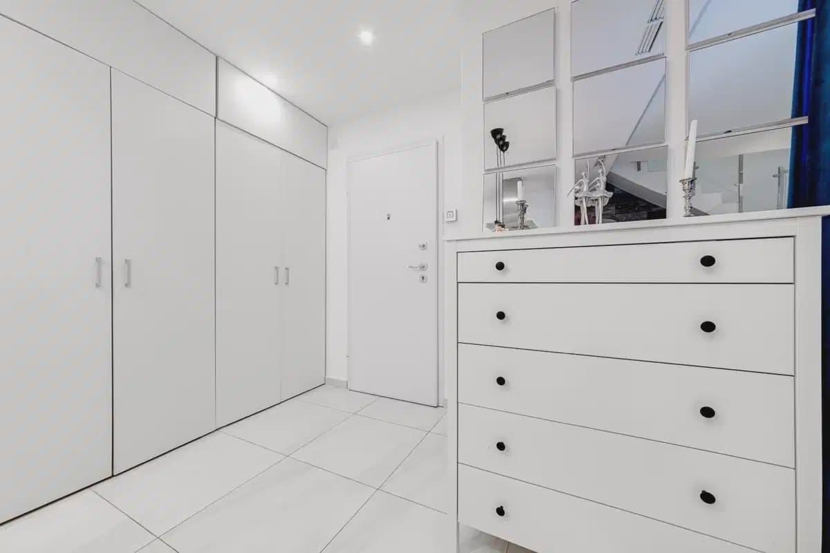 3 camera da letto Villa in vendita in Orihuela Costa con piscina - 325.000 € (Rif: 10065004)