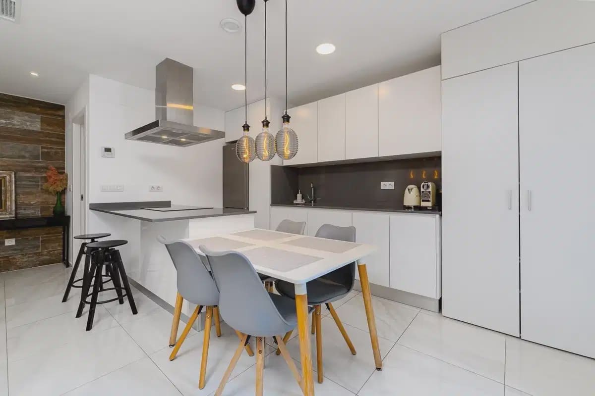 3 camera da letto Villa in vendita in Orihuela Costa con piscina - 325.000 € (Rif: 10065004)