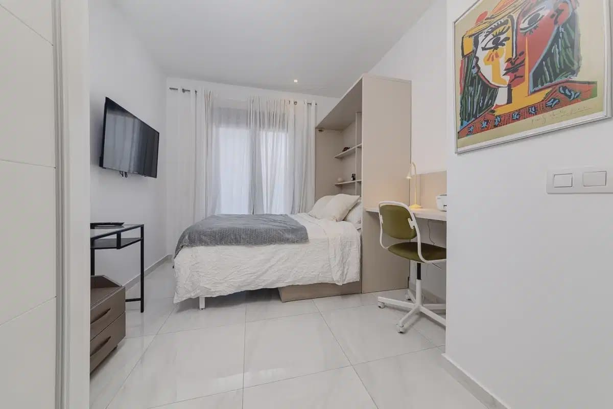 3 camera da letto Villa in vendita in Orihuela Costa con piscina - 325.000 € (Rif: 10065004)
