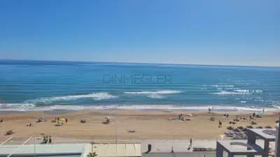 2 soveværelse Lejlighed til salg i La Mata med swimmingpool garage - € 319.000 (Ref: 10065006)